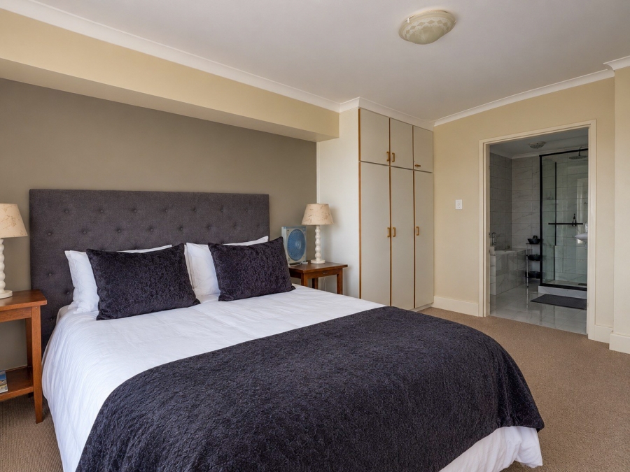 4 Bedroom Property for Sale in Cutty Sark Western Cape